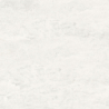 AITANA BLANCO MAT 60X60 GAT.1 (P.73247)