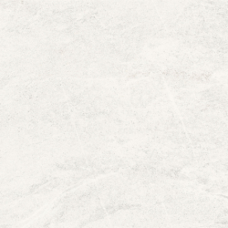 AITANA BLANCO MAT 60X60 GAT.1 (P.73247)