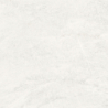AITANA BLANCO MAT 60X60 GAT.1 (P.73247)