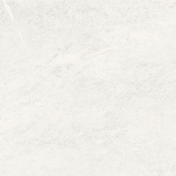 AITANA BLANCO MAT 60X60 GAT.1 (P.73247)