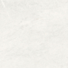 AITANA BLANCO MAT 60X60 GAT.1 (P.73247)