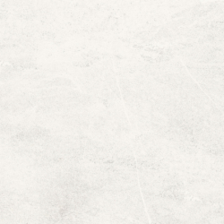 AITANA BLANCO MAT 60X60 GAT.1 (P.73247)