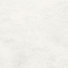 AITANA BLANCO MAT 60X60 GAT.1 (P.73247)