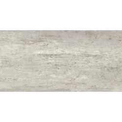 VERMONT GRIS MAT 30X60...