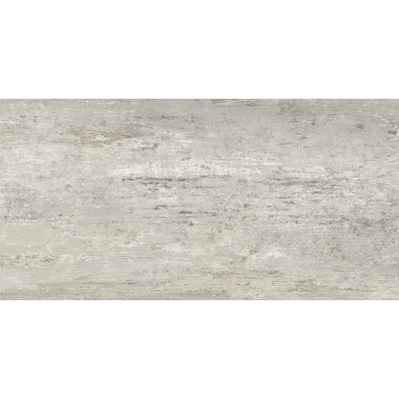 VERMONT GRIS MAT 30X60 GAT.1 (P.73169)