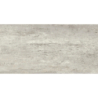 VERMONT GRIS MAT 30X60 GAT.1 (P.73169)