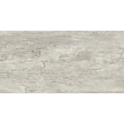 VERMONT GRIS MAT 30X60 GAT.1 (P.73169)