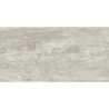 VERMONT GRIS MAT 30X60 GAT.1 (P.73169)