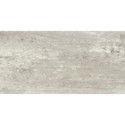 VERMONT GRIS MAT 30X60 GAT.1 (P.73169)