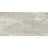 VERMONT GRIS MAT 30X60 GAT.1 (P.73169)