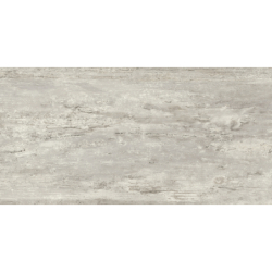 VERMONT GRIS MAT 30X60 GAT.1 (P.73169)
