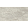 VERMONT GRIS MAT 30X60 GAT.1 (P.73169)