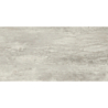 VERMONT GRIS MAT 30X60 GAT.1 (P.73169)