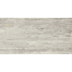 VERMONT GRIS MAT 30X60 GAT.1 (P.73169)