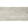 VERMONT GRIS MAT 30X60 GAT.1 (P.73169)