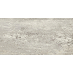 VERMONT GRIS MAT 30X60 GAT.1 (P.73169)