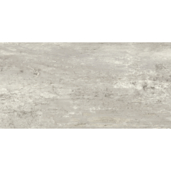 VERMONT GRIS MAT 30X60 GAT.1 (P.73169)
