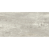 VERMONT GRIS MAT 30X60 GAT.1 (P.73169)