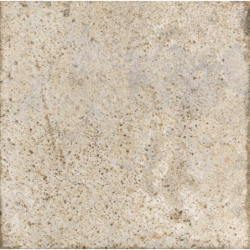 LOIRE MAT 33X33 GAT.1...