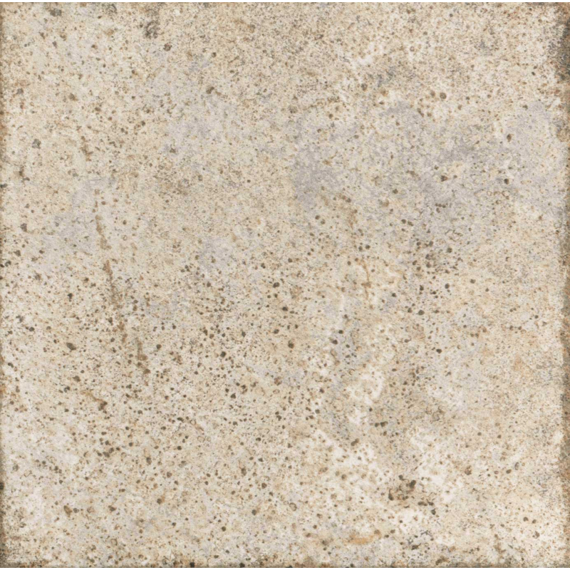 LOIRE MAT 33X33 GAT.1 (P.72961)