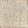 LOIRE MAT 33X33 GAT.1 (P.72961)