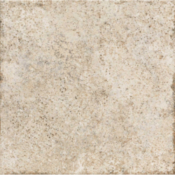 LOIRE MAT 33X33 GAT.1 (P.72961)