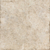 LOIRE MAT 33X33 GAT.1 (P.72961)