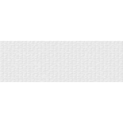 ART BLANCO KEOPS MAT 25X75...