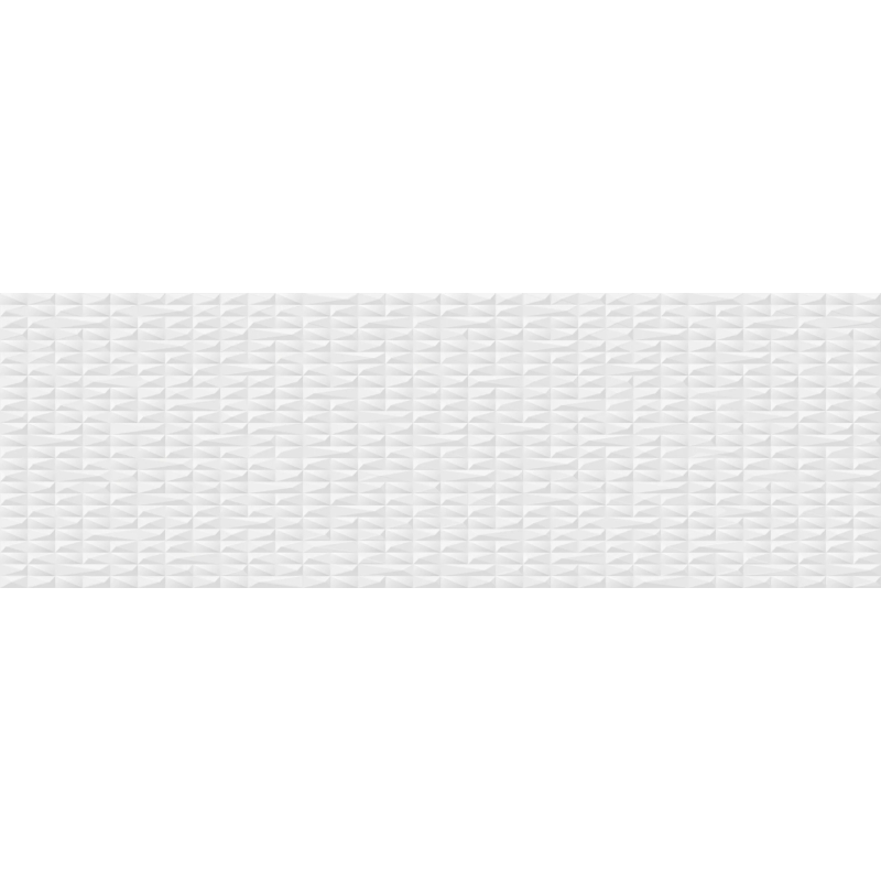 ART BLANCO KEOPS MAT 25X75 GAT.1 (P.73777)