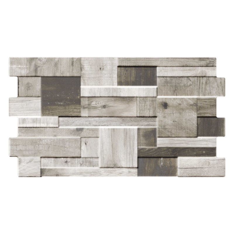 MULTISIZE PALLET GREY MAT 31X56 GAT.1 (P.72901)
