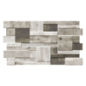 MULTISIZE PALLET GREY MAT 31X56 GAT.1 (P.72901)