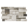 MULTISIZE PALLET GREY MAT 31X56 GAT.1 (P.72901)