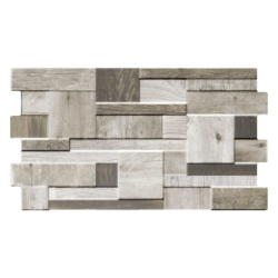 MULTISIZE PALLET GREY MAT 31X56 GAT.1 (P.72901)