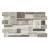 MULTISIZE PALLET GREY MAT 31X56 GAT.1 (P.72901)