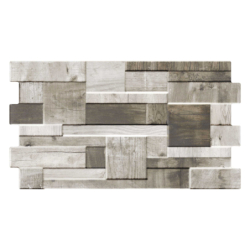 MULTISIZE PALLET GREY MAT 31X56 GAT.1 (P.72901)