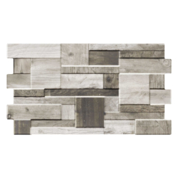 MULTISIZE PALLET GREY MAT 31X56 GAT.1 (P.72901)