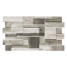 MULTISIZE PALLET GREY MAT 31X56 GAT.1 (P.72901)
