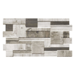 MULTISIZE PALLET GREY MAT 31X56 GAT.1 (P.72901)