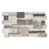 MULTISIZE PALLET GREY MAT 31X56 GAT.1 (P.72901)