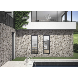 MULTISIZE PALLET GREY MAT 31X56 GAT.1 (P.72901)