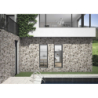 MULTISIZE PALLET GREY MAT 31X56 GAT.1 (P.72901)