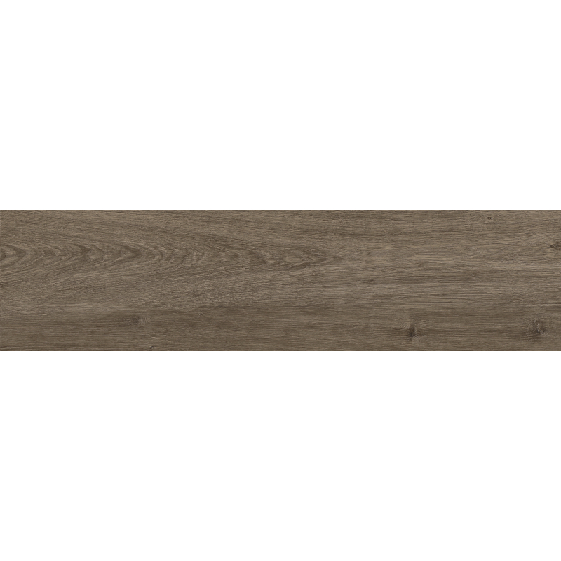 ARENDAL NOGAL IMN MAT 30X120 REKT. GAT.1 (P.73789)