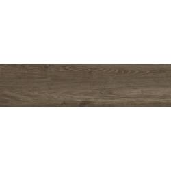 ARENDAL NOGAL IMN MAT 30X120 REKT. GAT.1 (P.73789)