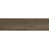 ARENDAL NOGAL IMN MAT 30X120 REKT. GAT.1 (P.73789)