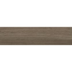 ARENDAL NOGAL IMN MAT 30X120 REKT. GAT.1 (P.73789)