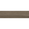 ARENDAL NOGAL IMN MAT 30X120 REKT. GAT.1 (P.73789)