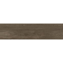 ARENDAL NOGAL IMN MAT 30X120 REKT. GAT.1 (P.73789)