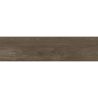 ARENDAL NOGAL IMN MAT 30X120 REKT. GAT.1 (P.73789)
