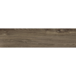ARENDAL NOGAL IMN MAT 30X120 REKT. GAT.1 (P.73789)