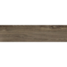 ARENDAL NOGAL IMN MAT 30X120 REKT. GAT.1 (P.73789)